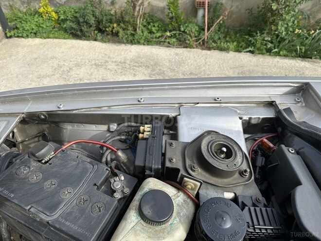 Tofas Dogan 2004, 73,000 km - 1.6 l - Bakı