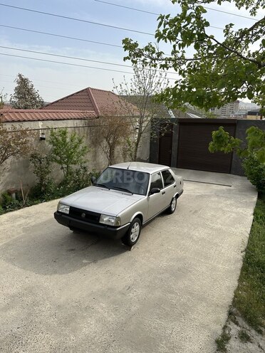 Tofas Dogan 2004, 73,000 km - 1.6 l - Bakı