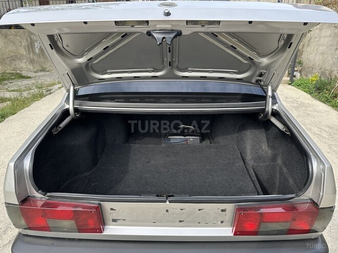 Tofas Dogan 2004, 73,000 km - 1.6 l - Bakı
