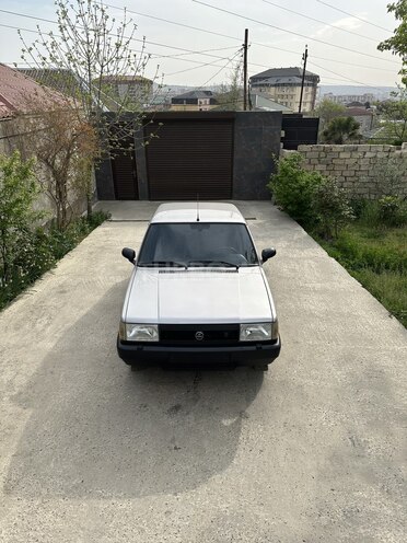 Tofas Dogan 2004, 73,000 km - 1.6 l - Bakı