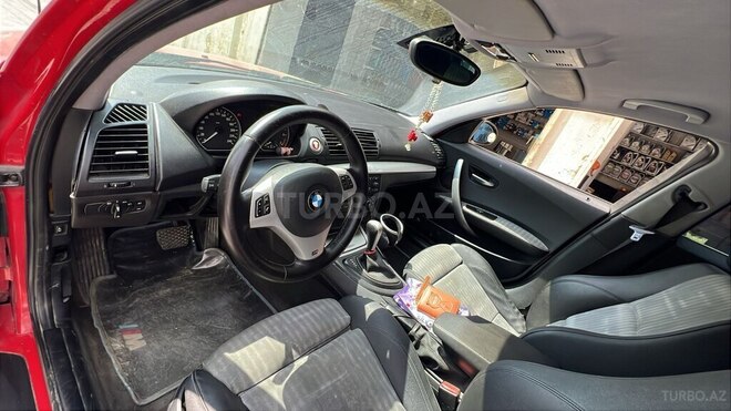 BMW 120 2004, 302,125 km - 2.0 л - Bakı