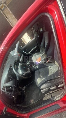 BMW 120 2004, 302,125 km - 2.0 л - Bakı