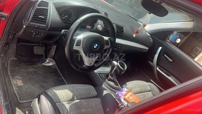 BMW 120 2004, 302,125 km - 2.0 л - Bakı