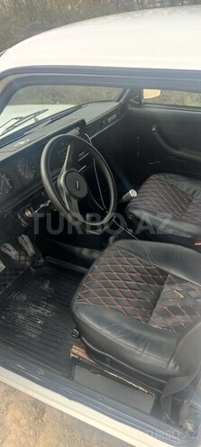 LADA (VAZ) 2107 2010, 95,000 km - 1.6 л - Neftçala