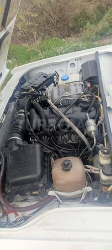 LADA (VAZ) 2107 2010, 95,000 km - 1.6 л - Neftçala