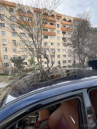BMW 525 2001, 312,450 km - 2.5 l - Bakı