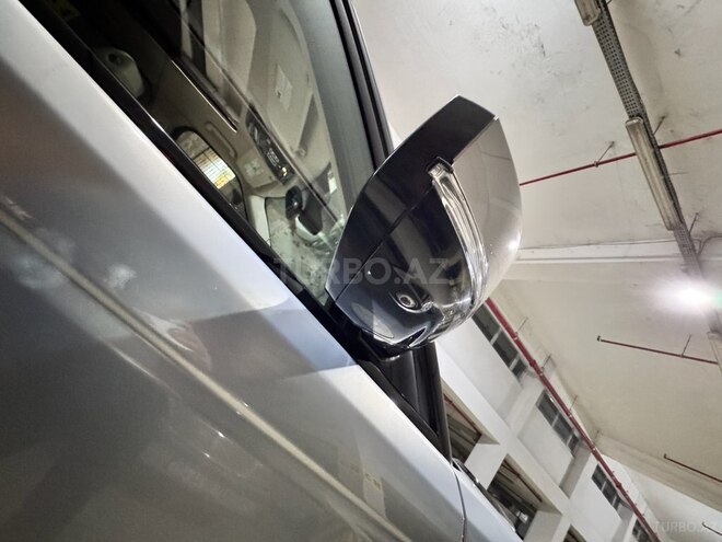 Land Rover RR Sport 2014, 175,120 km - 3.0 л - Bakı