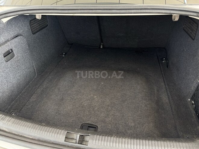 Audi A4 2007, 230,000 km - 2.0 л - Bakı
