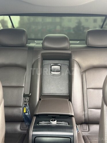 Hyundai Grandeur-18