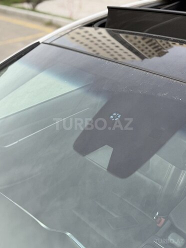 Hyundai Grandeur-8