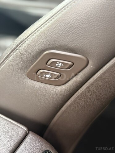Hyundai Grandeur-20