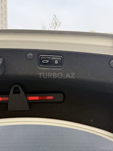 Hyundai Grandeur-7