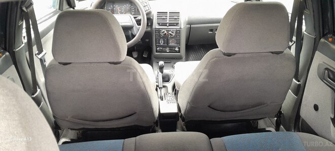LADA (VAZ) 2112 2005, 238,680 km - 1.6 l - Ağdaş