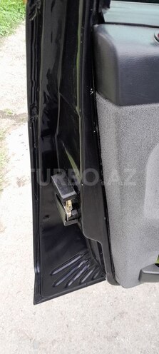 LADA (VAZ) 2112 2005, 238,680 km - 1.6 l - Ağdaş