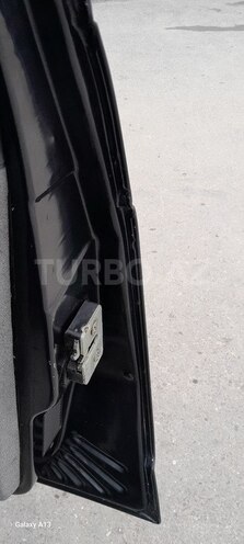 LADA (VAZ) 2112 2005, 238,680 km - 1.6 l - Ağdaş