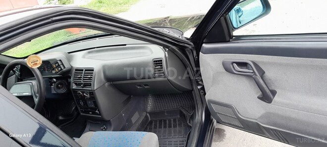 LADA (VAZ) 2112 2005, 238,680 km - 1.6 l - Ağdaş