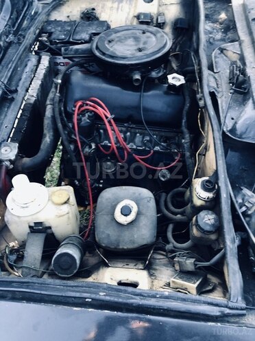 LADA (VAZ) 21011 1976, 95,000 km - 1.3 l - Bakı