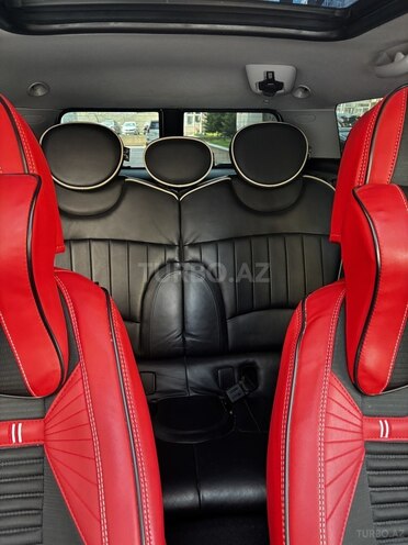 Mini Cooper 2006, 170,000 km - 1.6 l - Bakı