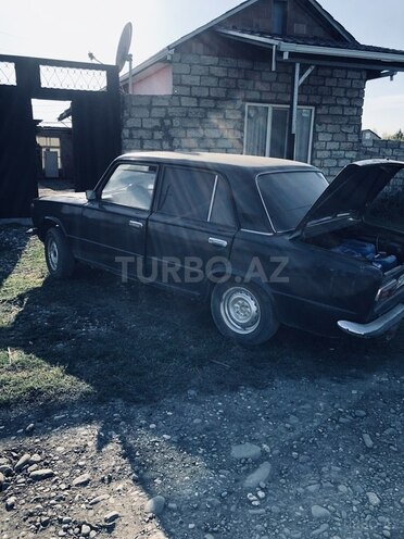 LADA (VAZ) 21011 1976, 95,000 km - 1.3 l - Bakı