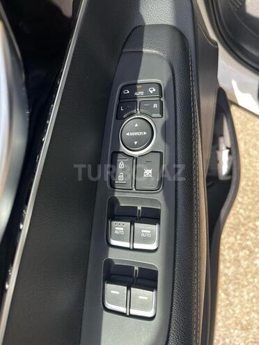 Kia Sorento 2016, 150,550 km - 2.0 l - Bakı
