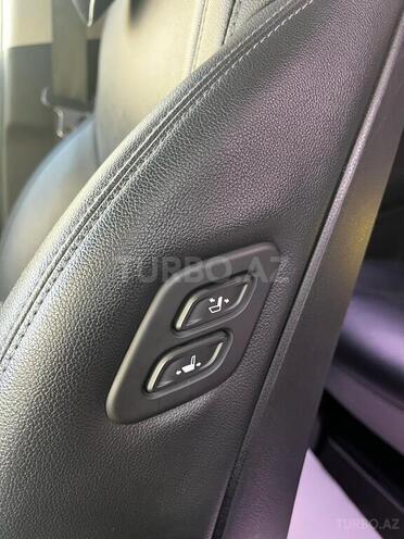 Kia Sorento 2016, 150,550 km - 2.0 l - Bakı
