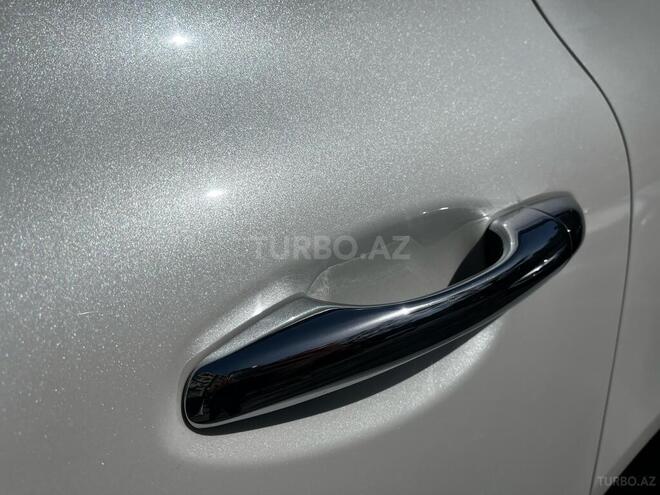 Kia Sorento 2016, 150,550 km - 2.0 l - Bakı
