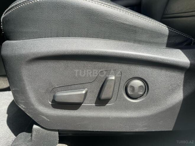 Kia Sorento 2016, 150,550 km - 2.0 l - Bakı