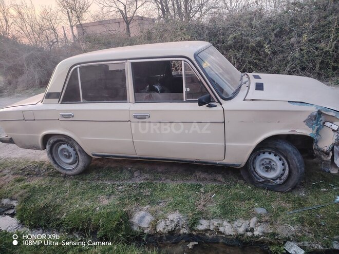 LADA (VAZ) 2106 1990, 95,000 km - 1.3 л - Ağdam