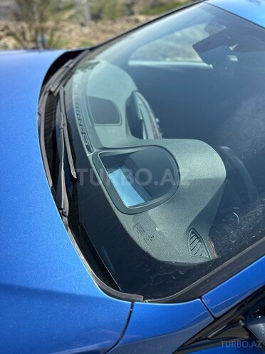BMW 328 2015, 181,000 km - 2.0 l - Bakı