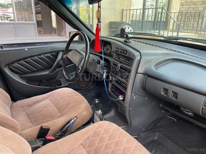 LADA (VAZ) 2114 2006, 200,000 km - 1.5 l - Ağcabədi