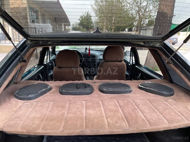 LADA (VAZ) 2114 2006, 200,000 km - 1.5 l - Ağcabədi