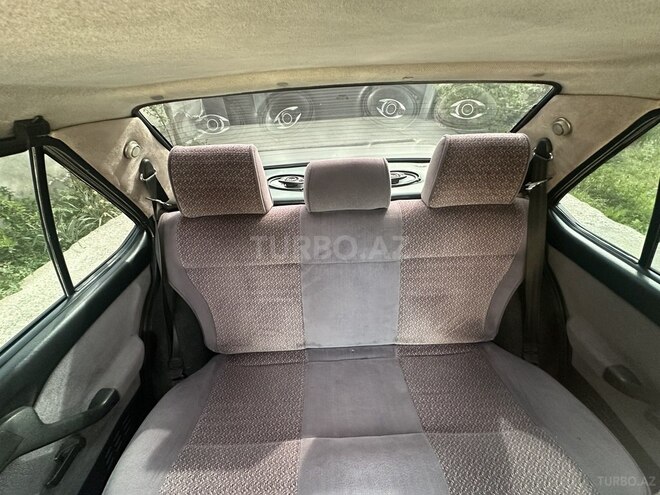 Tofas Dogan 2004, 73,000 km - 1.6 l - Bakı
