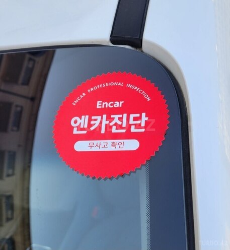 Kia Carnival 2016, 240,500 km - 2.2 l - Bakı