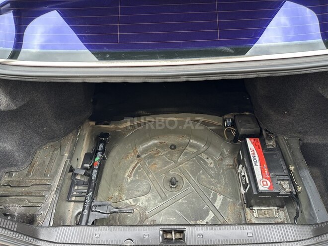 Mercedes C 230 1998, 432,000 km - 2.3 l - Saatlı