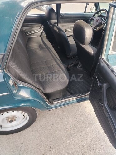 LADA (VAZ) 2106 1998, 65,000 km - 1.6 l - Bakı
