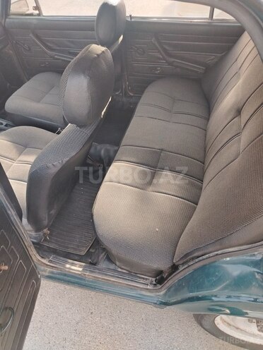 LADA (VAZ) 2106 1998, 65,000 km - 1.6 l - Bakı