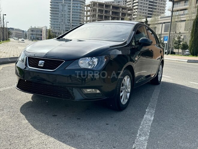 SEAT Ibiza-1