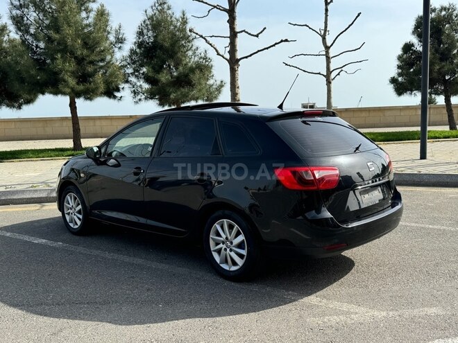 SEAT Ibiza-6