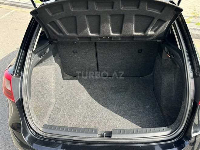 SEAT Ibiza-5