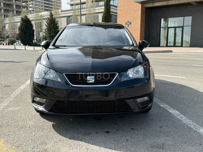 SEAT Ibiza-2