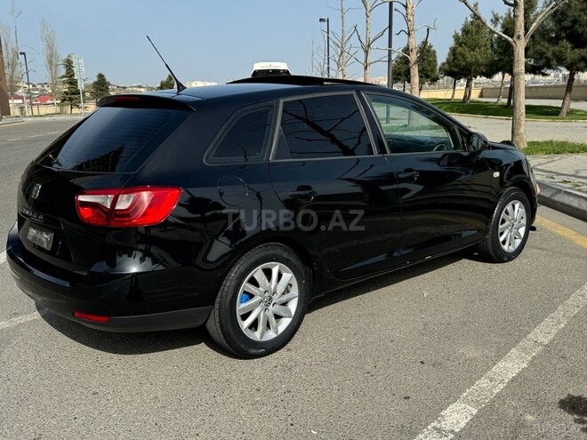 SEAT Ibiza-9
