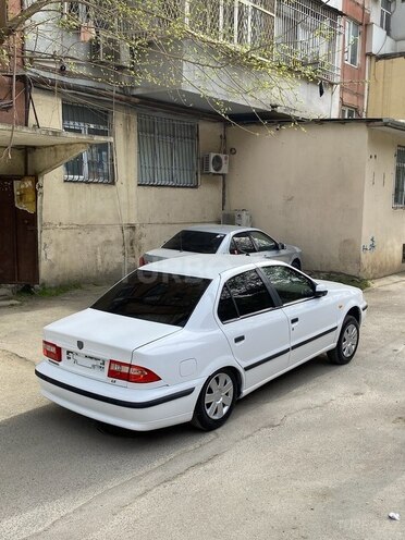 Khazar LX 2022, 88,000 km - 1.7 l - Bakı
