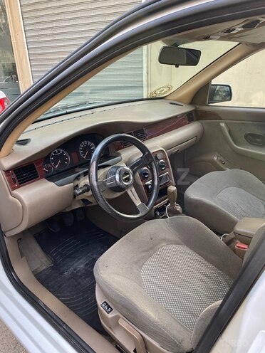 Khazar LX 2022, 88,000 km - 1.7 l - Bakı