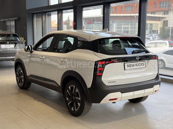 Nissan Kicks-3