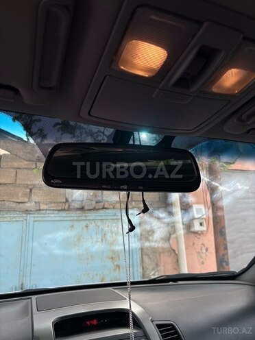 Kia Sorento 2009, 204,000 km - 2.0 l - Bakı