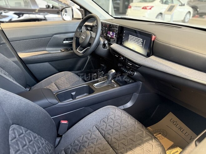 Nissan Kicks-11