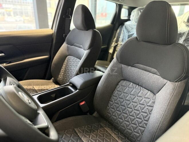 Nissan Kicks-24