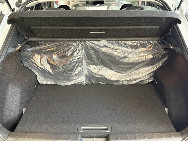 Nissan Kicks-25