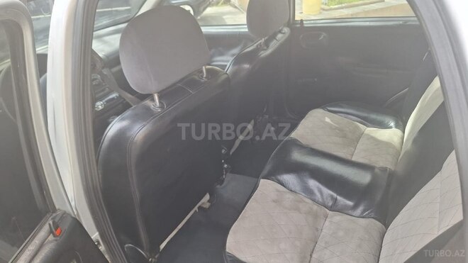 Opel Vita 1998, 210,000 km - 1.4 l - Bakı