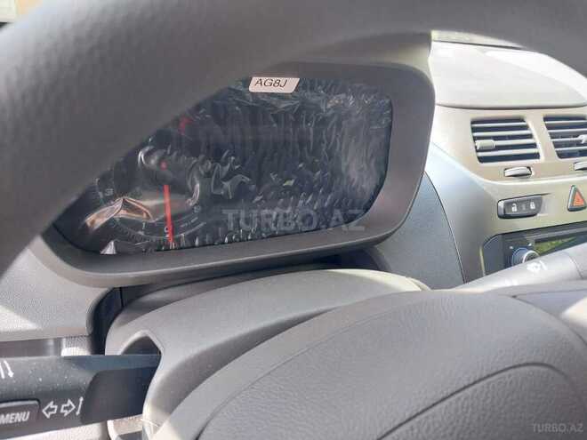 Chevrolet Cobalt 2024, 15,000 km - 1.5 л - Bakı
